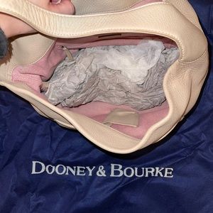 Dooney & Bourke Shoulder Bag